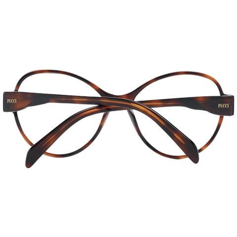 Emilio Pucci Mod. Ep5205 55056 - Foto 3