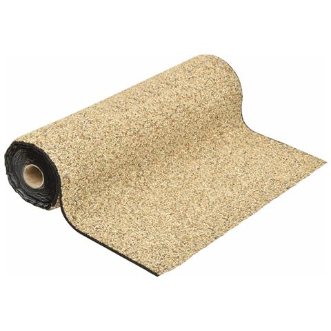 Rivestimento Pietra Sabbia Naturale 300x100 Cm - Foto 1