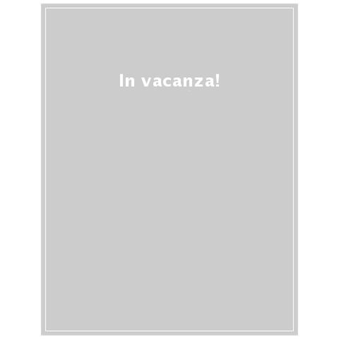 Alice Beecham - In Vacanza! Ediz. A Colori - Foto 1