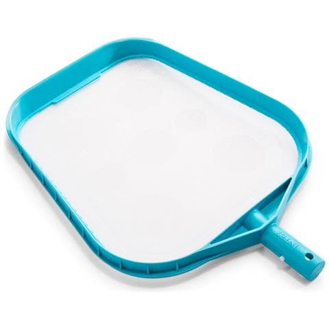 Kit Pulizia E Mantenimento Standard Per Piscine Fuori Terra 28002 - Foto 2