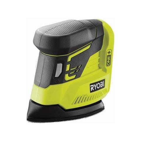 R18PS-0 Levigatrice orbitale - Foto 1