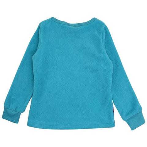 Pigiama Polare paw 52041960 s1-3a Ragazza - Foto 5