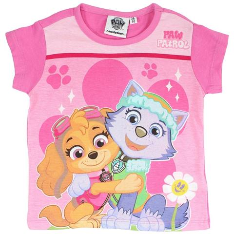 Completo paw24-1350 pol s2-2a Ragazza - Foto 2
