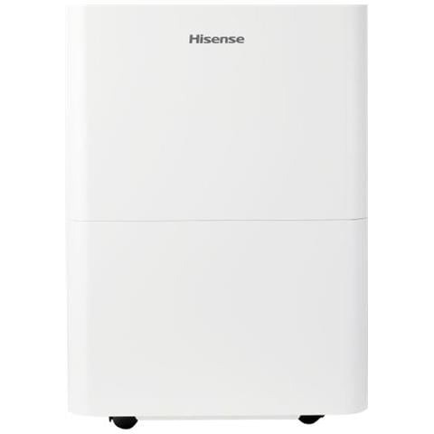 Deumidificatore 4.2L 3Mod 3Velocita WiFi Indicatore Umidita - Foto 1