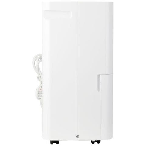 Deumidificatore 4.2L 3Mod 3Velocita WiFi Indicatore Umidita - Foto 2