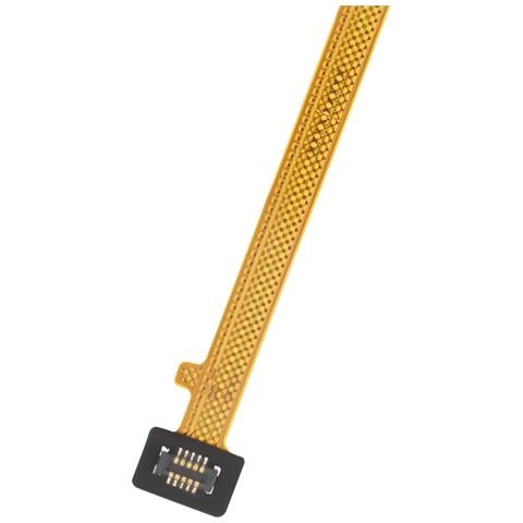 Lettore Di Impronte Per Vivo Y35 Con Tovaglia Raccordo - Foto 2