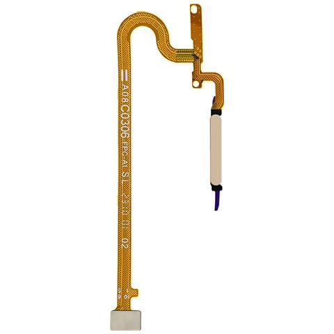 Lettore Di Impronte Per Vivo Y35 Con Tovaglia Raccordo - Foto 1