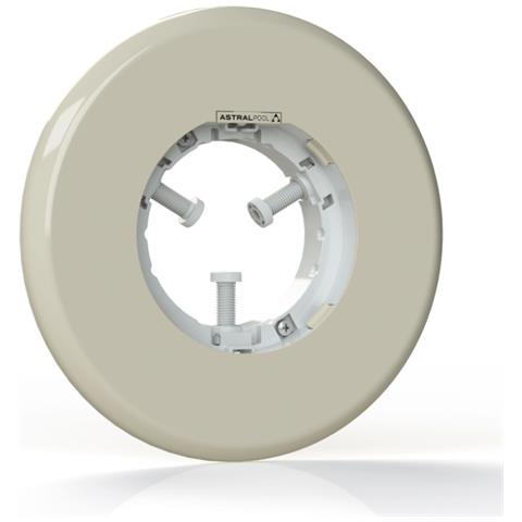 Lumiplus Flexi Abbellitore - Foto 1