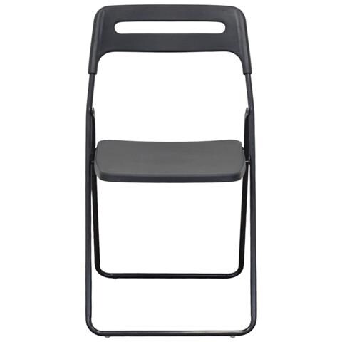 Uxior - Sedia In Polipropilene Pieghevole - Foto 2