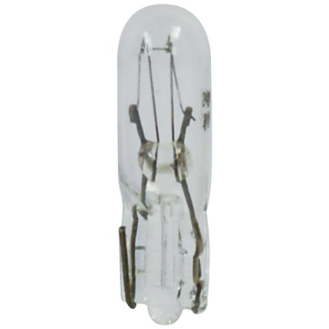 Lampadina Truck Master 24v 1.2w - Foto 1