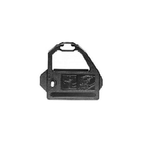 R087NYS nastro per stampante Nero - Foto 1