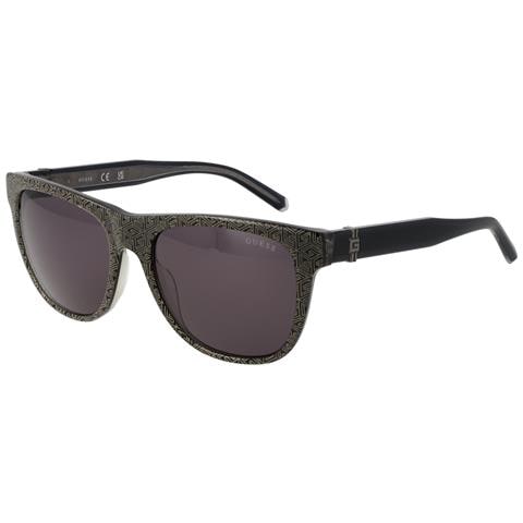 Guess Mod. Gu00075 5405a - Foto 1