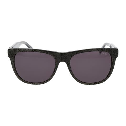Guess Mod. Gu00075 5405a - Foto 2