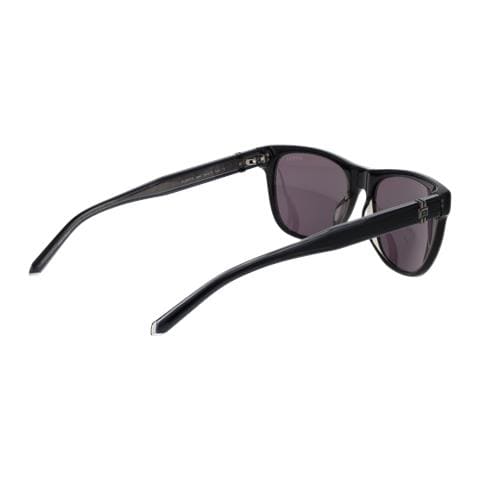 Guess Mod. Gu00075 5405a - Foto 3