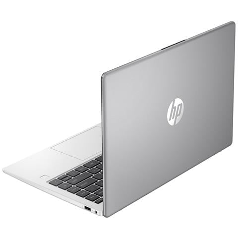 240 14 inch G10 Notebook PC Intel® Core™ i7 i5-1335U Computer portatile 35,6 cm (14") Full HD 16 GB DDR4-SDRAM 512 GB SSD Wi-Fi 6 (802.11ax) Windows 11 Pro - Foto 2