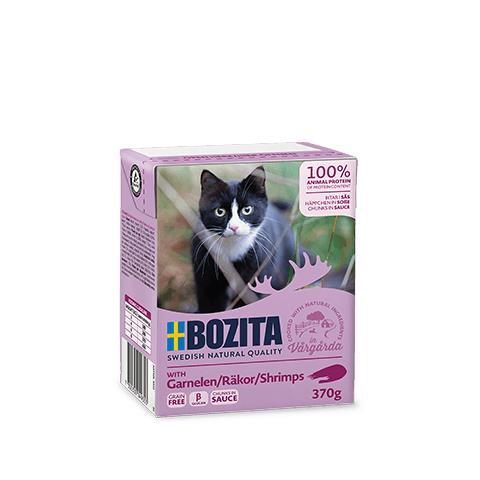 4935 cibo umido per gatti 370 g - Foto 1