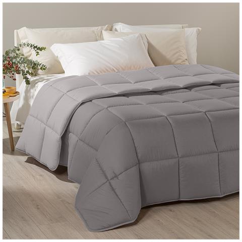 Colore Grigio Misura Piazza E Mezza - Foto 1