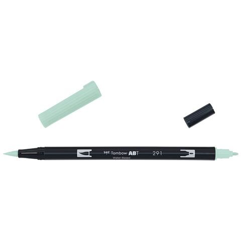 ABT-108C-ORGA marcatore Multicolore - Foto 5