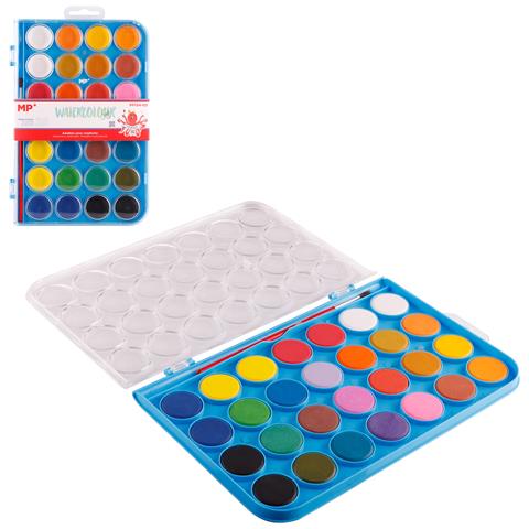 Pittolo Aqueo 28 Pz. - Foto 1