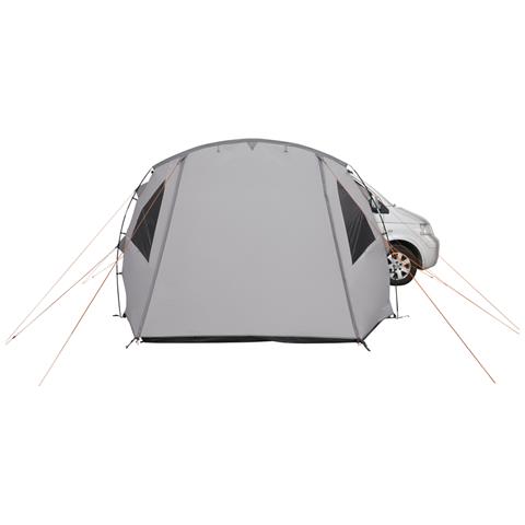 Eidfjord Grigio Tenda da sole a scomparsa - Foto 6