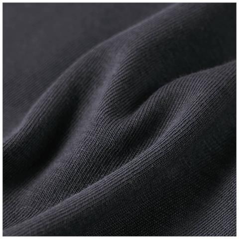 Maglietta per Bambini a Maniche Lunghe Antracite 128 - Foto 7