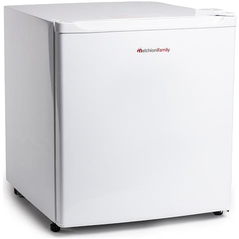 ARTIC 47 frigorifero Superficie piana 46 L E Bianco - Foto 1