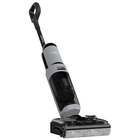 Aspirapolvere 2 in 1 Floor One i5 Stretch Plus Aspirapolvere Verticale - Foto 1
