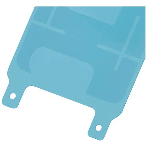 Adesivo Di Ricambio Per Fissaggio Batteria Galaxy S22 - Foto 4