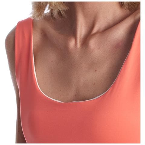 Reggiseno Sportivo 775848 Donna - Foto 2