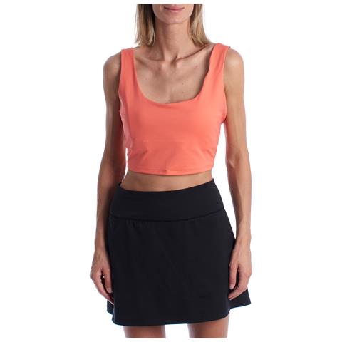 Reggiseno Sportivo 775848 Donna - Foto 1