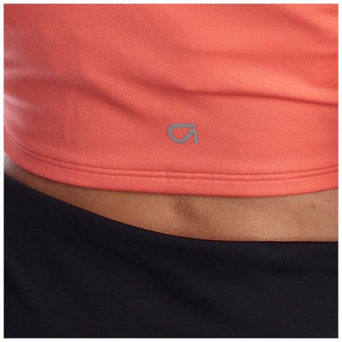 Reggiseno Sportivo 775848 Donna - Foto 5