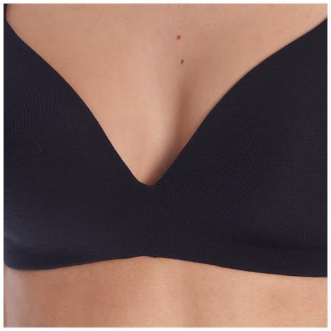Reggiseno Senza Ferretto Da Donna Breathe 848883 - Foto 2