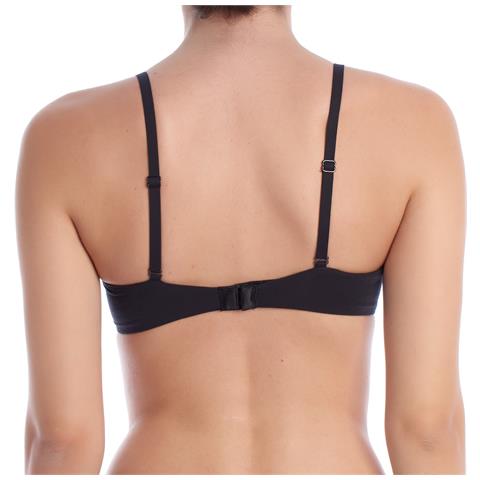 Reggiseno Senza Ferretto Da Donna Breathe 848883 - Foto 4