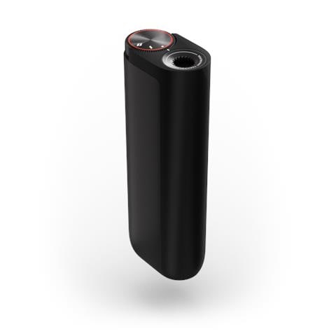 Hyper Pro sigaretta elettronica Nero - Foto 5