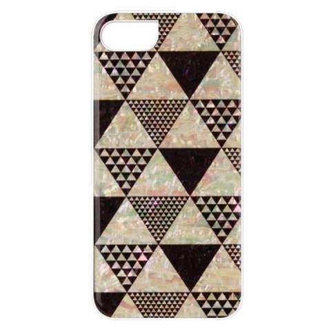 Custodia Bianca Per Apple Iphone 7/8 - Foto 2