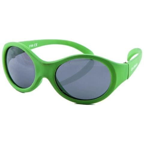 Kids Sunglasses Green - Foto 1