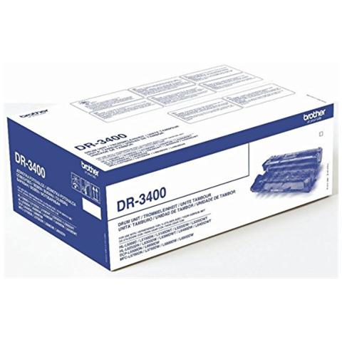 Blocco punto metallico MONT BLANC Pigna formato A4 - 5 mm da 70 fogli - Foto 2