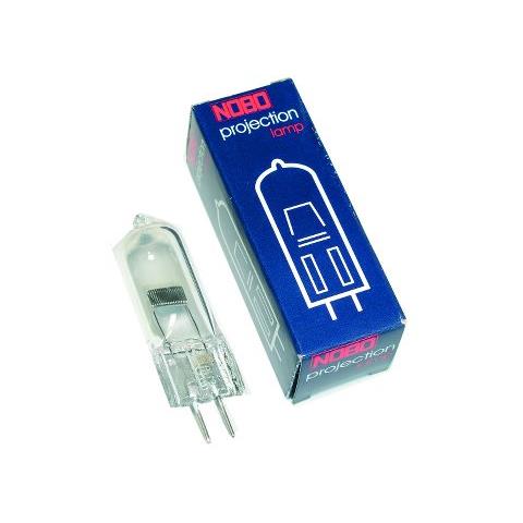 Lampada Alogena 24v / 250w - Foto 5