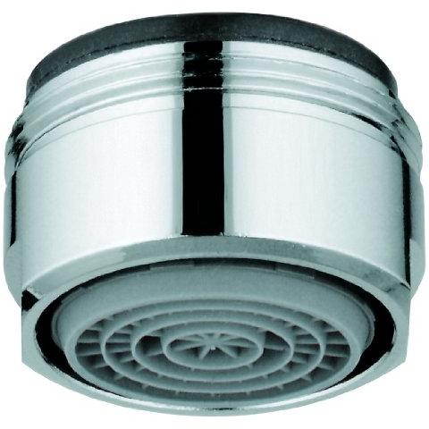 Rompigetto (Mousseur) per miscelatore, 2 Pz - Foto 2