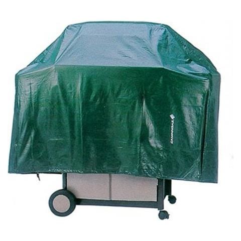 Custodia Telo di Copertura per Barbecue - Foto 3
