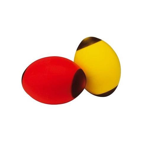 Pallone spugna Rugby 5965-0000F - Foto 1