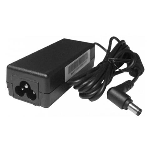 36w External Power Adaptor For - Foto 1