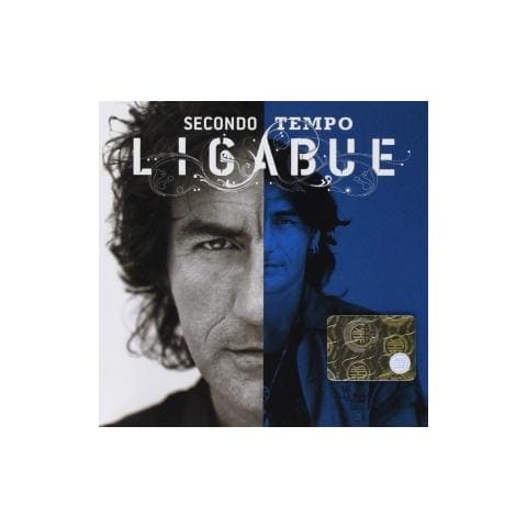 Ligabue Secondo Tempo - Foto 2