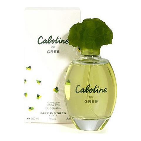 Eau de Parfum 100 ml Spray - Foto 2