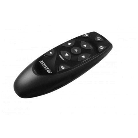 Telecomando AS-RC10 per Serie AS-7 / AS-5 / AS-6 / AS-3 / AS-2TE - Foto 2