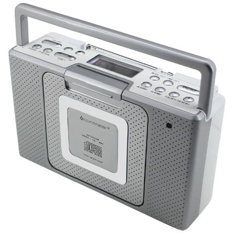 Bcd480 - Foto 3