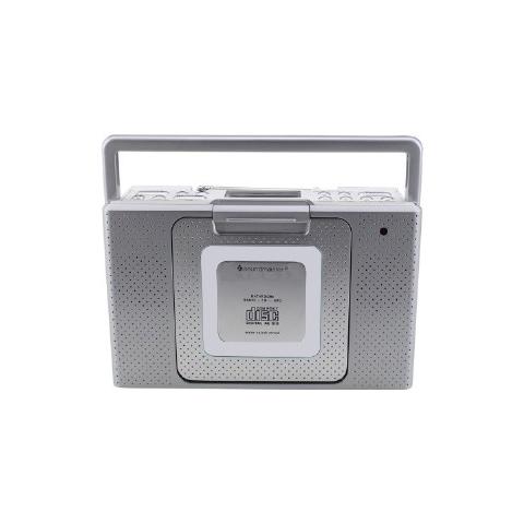 Bcd480 - Foto 2