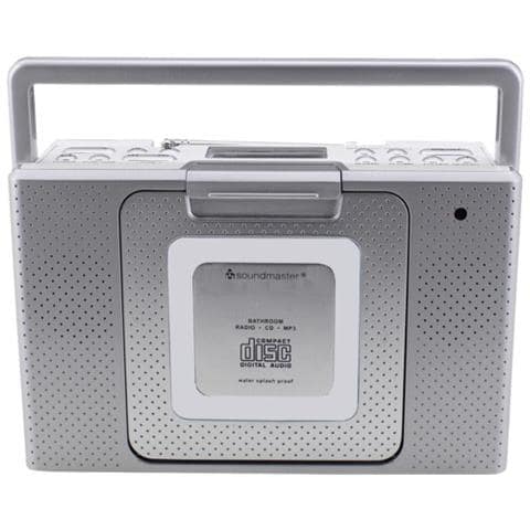 Bcd480 - Foto 1
