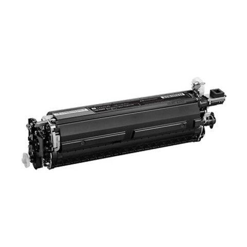 Toner colore Magenta per F / XC4140 / XC4150 - Foto 1