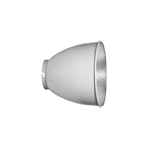 Riflettore 40cm 59° Bianco - Foto 1